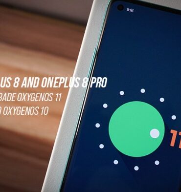 Oneplus 9 pro oxygenos 13 android 13 update