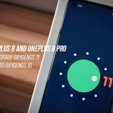 Oneplus 9 pro oxygenos 13 android 13 update