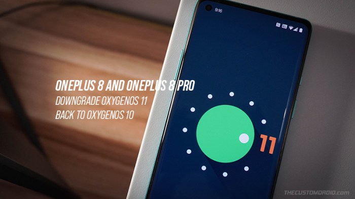 Oneplus 9 pro oxygenos 13 android 13 update
