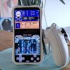 Nintendo ds drastic emulator unavailable android google play store