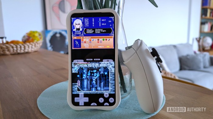 Nintendo ds drastic emulator unavailable android google play store