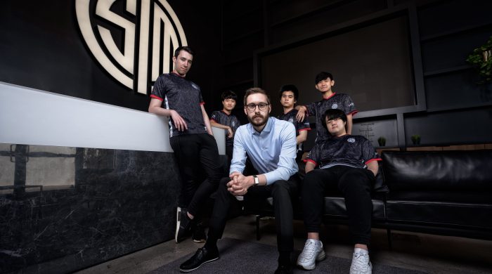 Tsm ftx suspends drops sponsorship deal