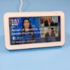 5 reasons buy amazon echo show 5 and 5 not