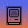 Supertracker email tracking pixel location superhuman delian asparouhov