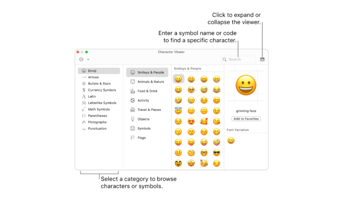 Leaving an awkward voice mail rerecord with a keypad shortcut