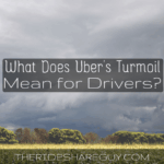 Rideshare delivery drivers killed gig workers death