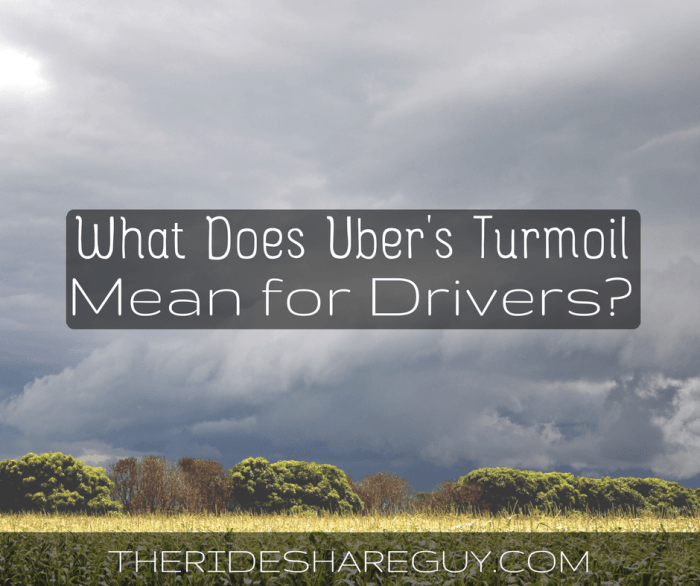 Rideshare delivery drivers killed gig workers death