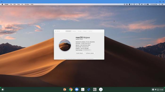 Duet display monitor imac zweiten apps techcrunch sidecar makers techwiser Duet display monitor imac zweiten apps techcrunch sidecar makers techwiser