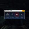 Microsoft mixer create ios android app mobile streaming