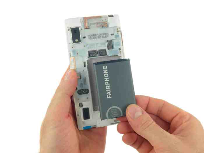 Gps fp os xposed issues running location service open fairphone forum installed backends µg listed gapps talk different which there Fairphone os open source