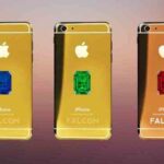 Apples most expensive iphone gets the most boring battery this year