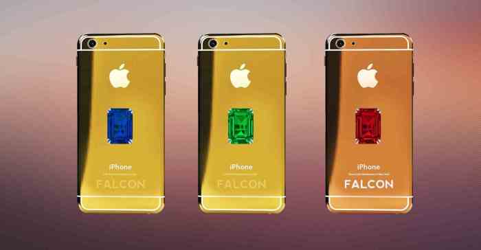 Apples most expensive iphone gets the most boring battery this year
