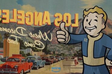 Fallout trailer amazon bethesda date