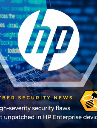 Shareits security flaws are good reason switch nearby share