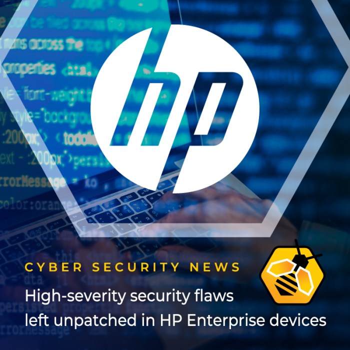 Shareit Shareits security flaws are good reason switch nearby share