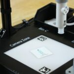 Facebook robotics ai research experiments