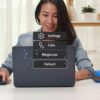 Microsoft teams ringtone tiktok remix candymoore mp3
