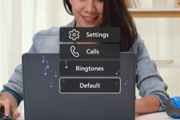 Microsoft teams ringtone tiktok remix candymoore mp3