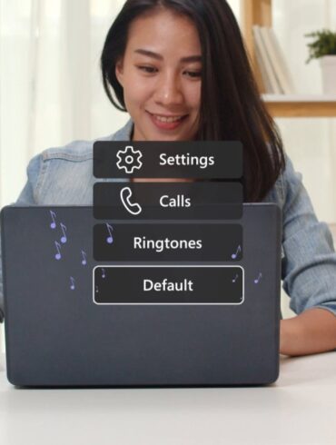 Microsoft teams ringtone tiktok remix candymoore mp3