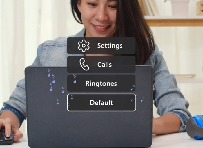Microsoft teams ringtone tiktok remix candymoore mp3
