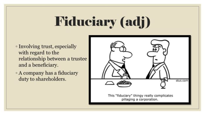 Elon musk twitter troll board seat fiduciary vs fun