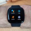 Fitbit versa 3 vs fitbit versa