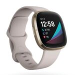 Fitbit versa 3 deal 50 discount