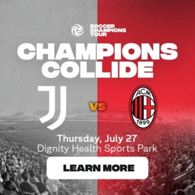 How watch ac milan juventus