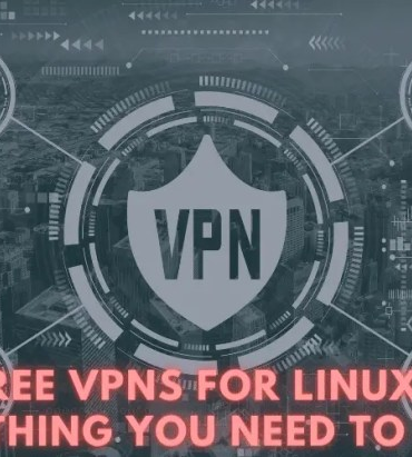 Free versus paid vpns what you need to know