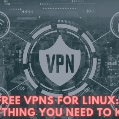 Free versus paid vpns what you need to know