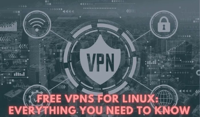 Free versus paid vpns what you need to know