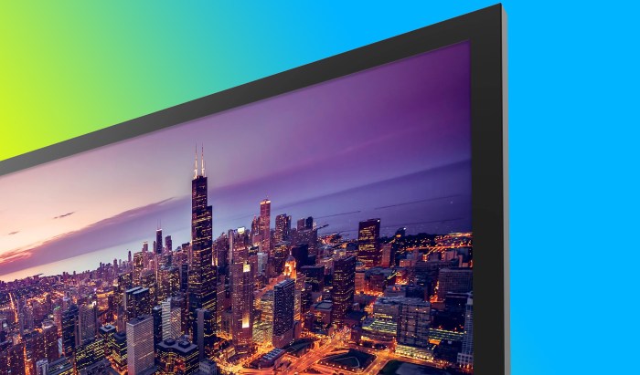 Celebrate summer with a furrion outdoor tv for up to 500 off