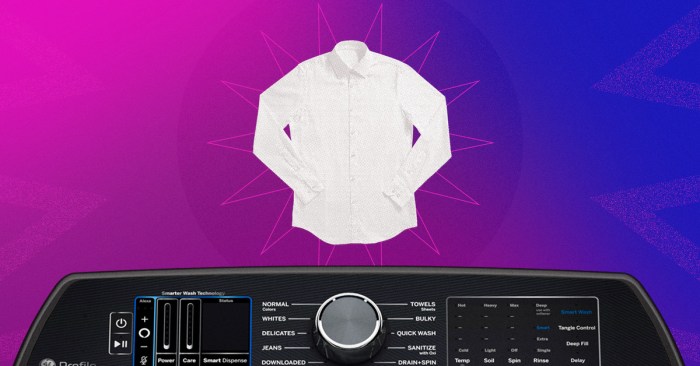 Ge kbis appliances breakthrough iot appliance consecutive wins annual