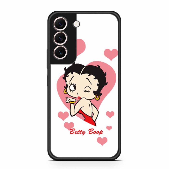 Best samsung galaxy s22 ultra cases