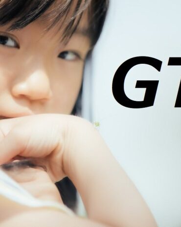 Japanese dad tweetstorm boyfriend fighting games guilty gear