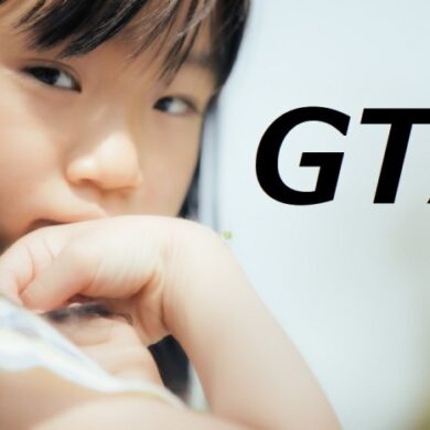 Japanese dad tweetstorm boyfriend fighting games guilty gear