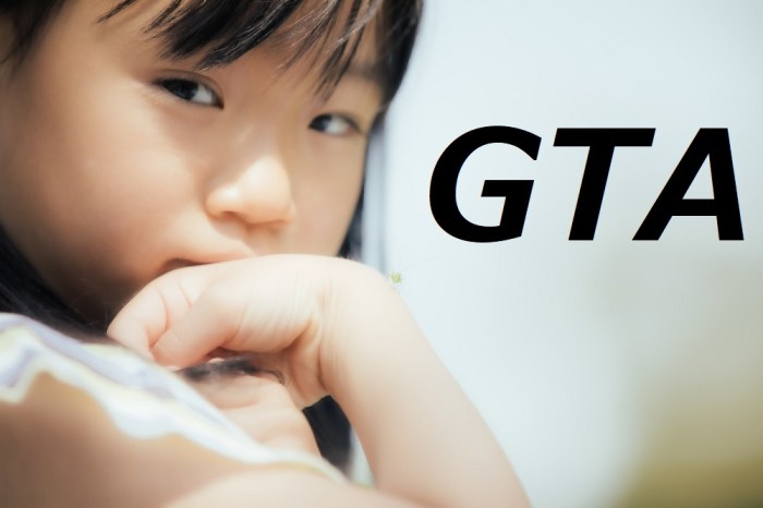 Japanese dad tweetstorm boyfriend fighting games guilty gear