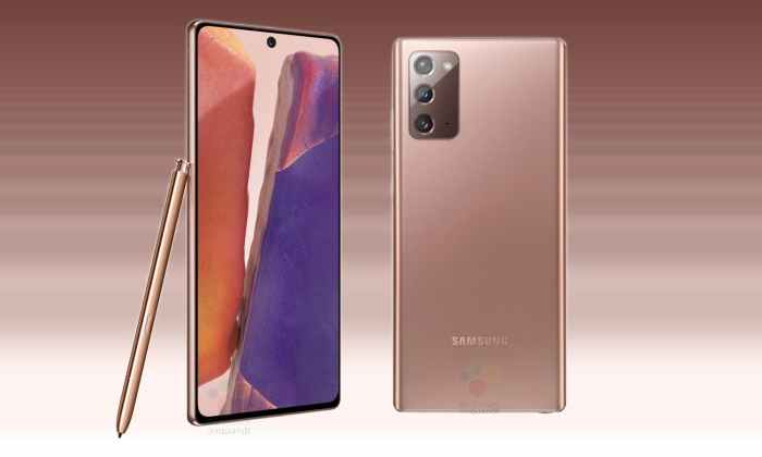 Samsung galaxy s21 and note 20 phones pick official stadia support