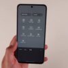 This hidden galaxy s24 fe feature needs to be on all samsung phones