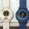 Garmins vivoactive 5 fitness smartwatch is a cheaper apple watch alternative