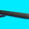 Rokus smart soundbar gets wireless surround for 300 all told
