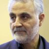 Instagram gofundme iran content soleimani policies