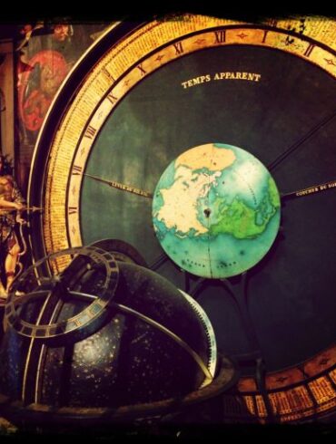 Astrology pseudoscience data appeal ancient wisdom