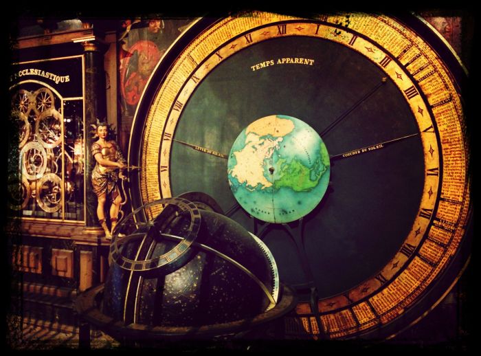 Astrology pseudoscience data appeal ancient wisdom