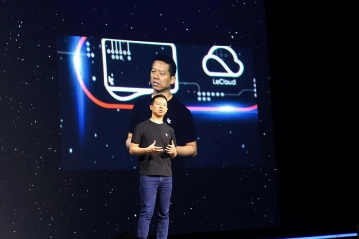 Jia faraday teslarati future Court jia yueting faraday future bankruptcy plan
