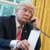 Donald trump fundanything crowdfunding failure