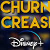 Disney plus hulu price increase ad supported tier