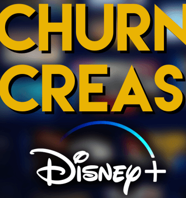 Disney plus hulu price increase ad supported tier