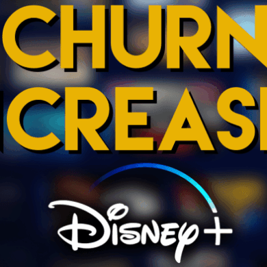 Disney plus hulu price increase ad supported tier