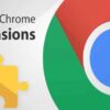 Google ban cryptocurrency mining extensions chrome web store